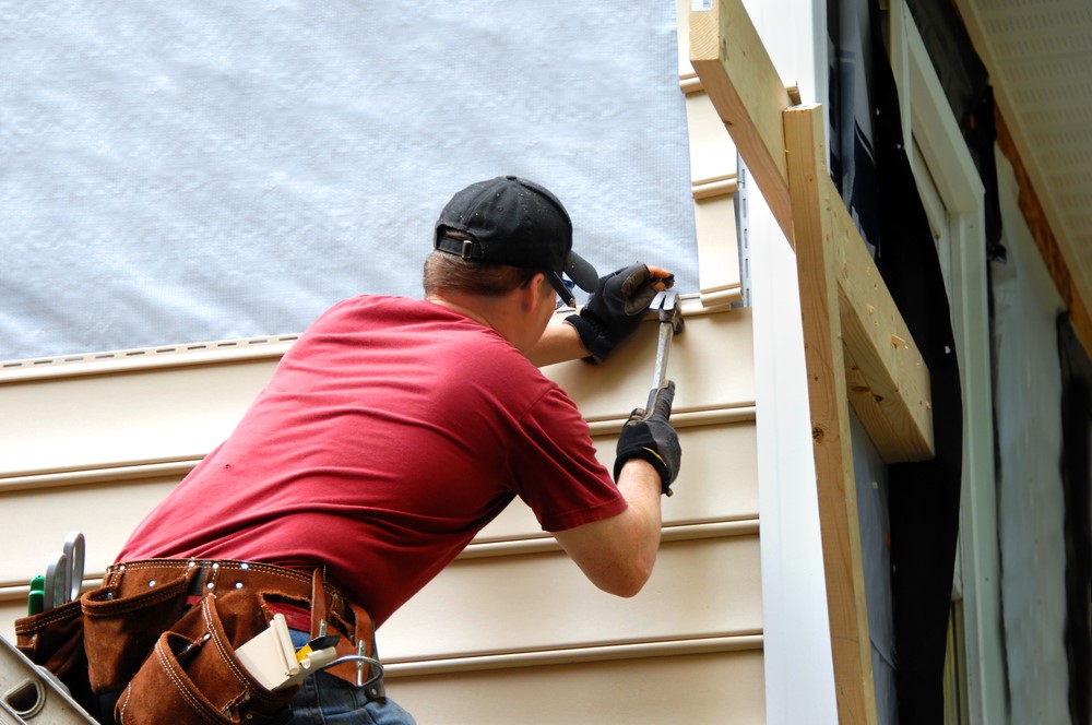 roof repair cost estimate