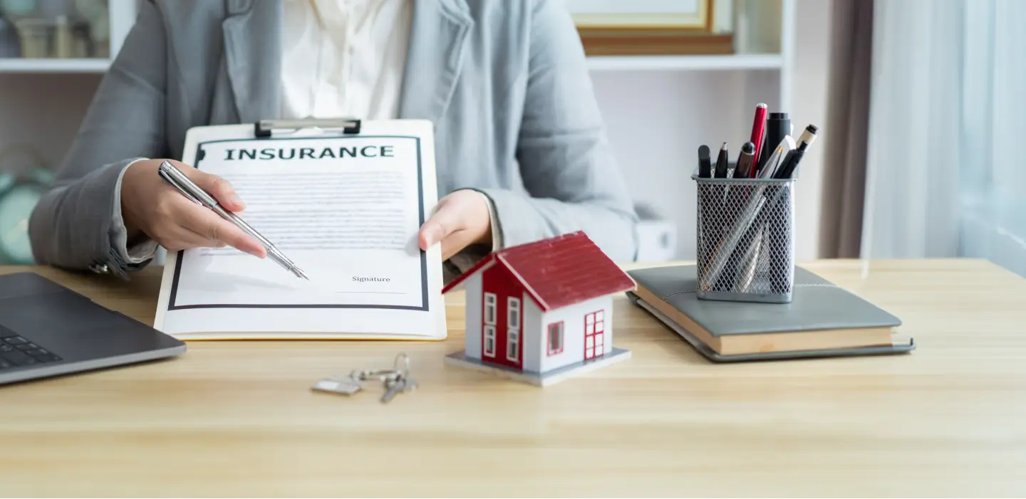 tennessee insurance