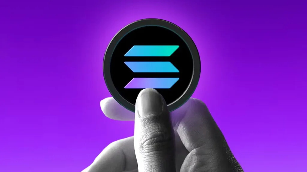 solana tools